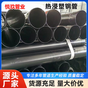 DFPB�����䓹�200��������T��䓹�N-HAP���������l�͸��g���I