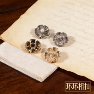 �����荺Ͻ���ټ~�ۭh�h����_�of10473���y��������_�o