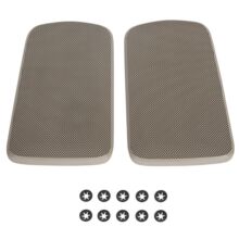 04007-521AA-E0�����ڷ���02-06�꿭�������ȸ� ����������դ��