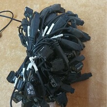 MHT15-N3317V   ��SICK  ȫ��ԭ�b   ��Ʒ����