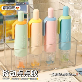 修正带;其他装订用品;记号笔