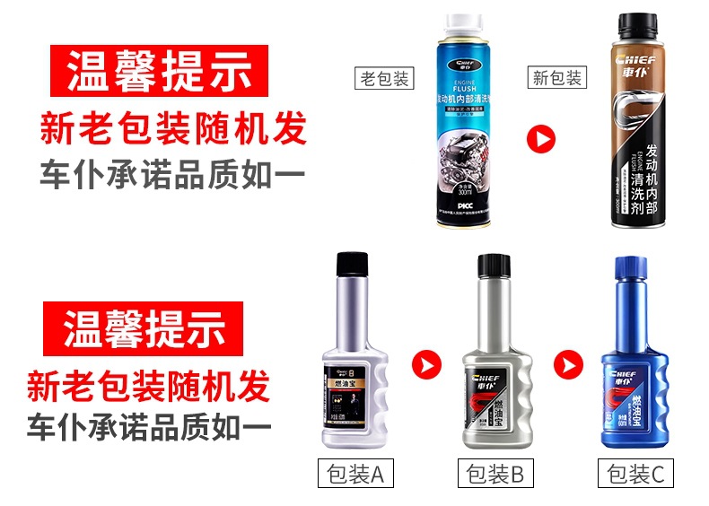 Car Engine Repair Agent for Noise Reduction, Vibration Elimination, Powerful Anti-Oil Burning, Anti-Wear Protection, and Oil Additive