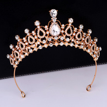 �W�����Nˮ���ʹ������^Y���Ʒ�����Ɍ��Ͻ����ڻ��y����^��