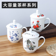 �մɴ�����500ML�豭�k��ˮ�����w�e�^�Ƶ��ݲ���ñ��ӕ��h���o