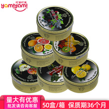 ���M��Ӳ�����l �ξ����ˮ��ζ��֭�ǹ��F���b ���e��ʳ200gTJ