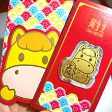 �ܼ�ͬ��999�����ؔ�R���q�X�S����Ф�R��Ƭ���ſ�ͨ�R��t��