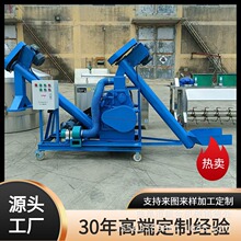 �ƏS�Ì�݁�Zʳ����C����������CС�ͻ����İ�C�S��