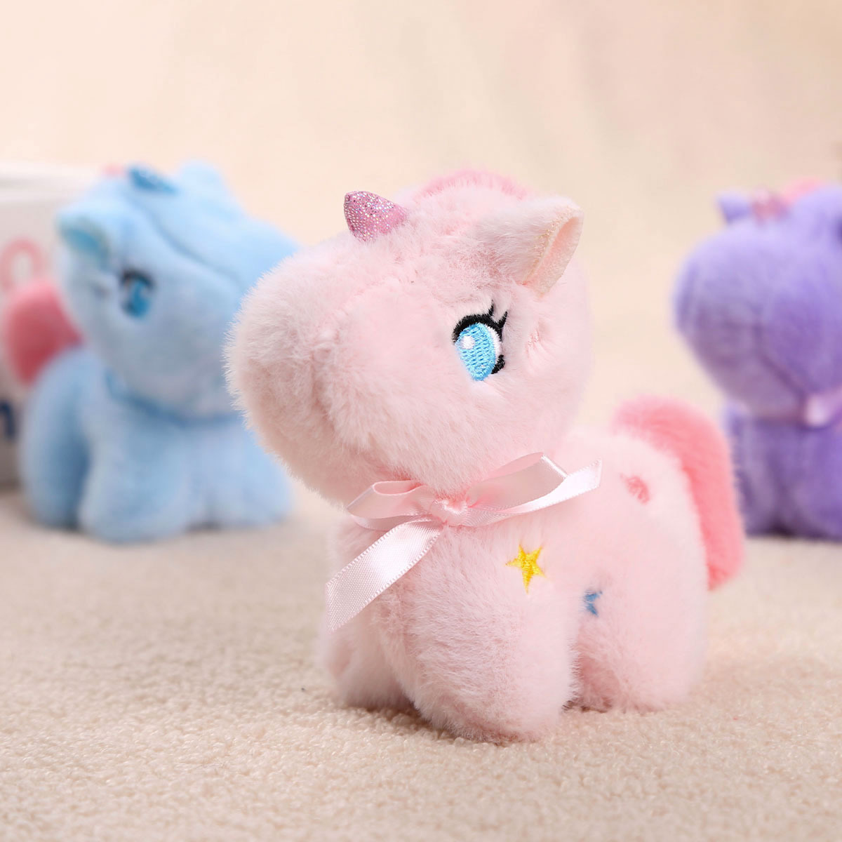 详情-独角兽挂件 (9).jpg