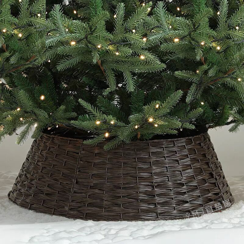 [Selección exclusiva] decoraciones de Navidad Santa colgante colgante de peluche calcetines de Navidad string colgante árbol de Navidad