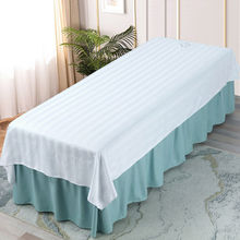 ����Ժ�e�^�Ƶ��ɫ���l�y����ϴԡ��Ħ�꼃ɫ�μ����ο����Q���l