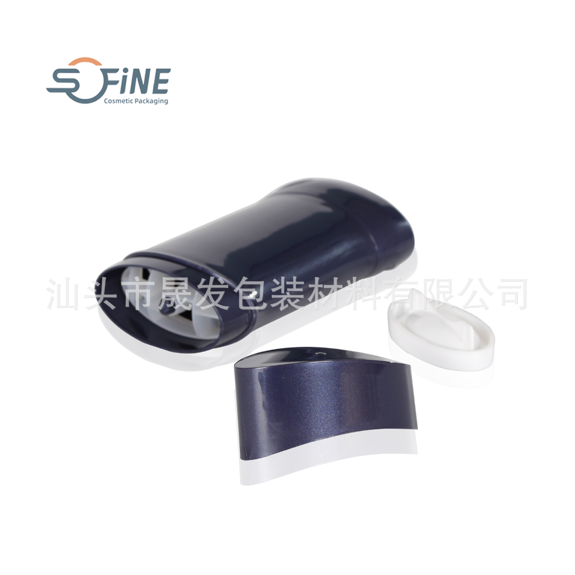 �¿���ʿ����ֹ��������  45g��ʿ�����ƿ  50g�ײ���װ�����ƿ