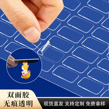 �A��͸���p���z܇�d�Ô[���{���c�c�z���kģ�͵����o���z܇���z��