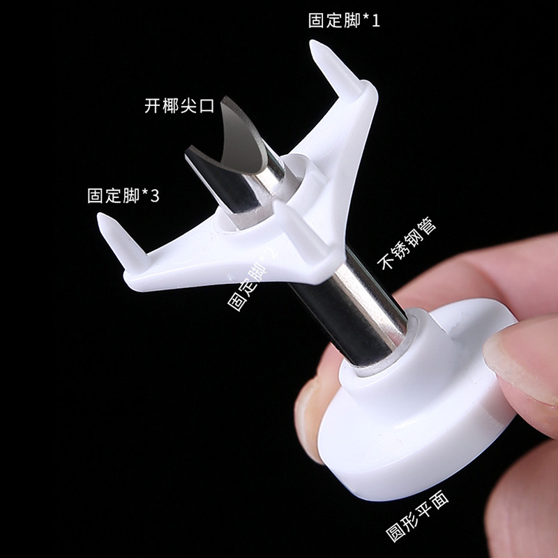 微信图片_20230923103619_1