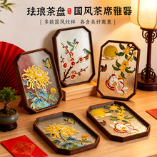 �������z�m�Ů���P�ֹ�diy���Ͼ�̩�{���Ļ������бP�̎����Y��