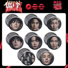 ��������F��߅���� ������ARIRANG������� ��͇��������BADGE