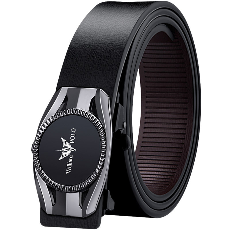 Style 2: 412 gun color (without gift box)