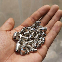 �S����ֱ�^�S�͘�����m10m6m8������؛܇�ڙC�P܇ͨ�����b������