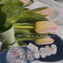 2022�n���¿����ˮĥʯؐ������Ƭ�ǹ���Ƭ�����b�Ʒdiy���