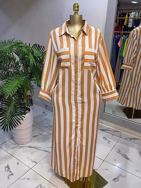 autumn elegant fashionable shirt