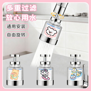 ˮ���^��ͨ���R��ˮ���ԁ�ˮ�^�V�������^��ͨ�ÏN�����칝ˮ����