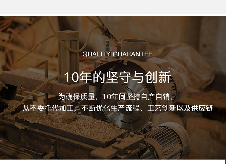 3_34_O1CN01NBEyrp1aayOH3YCZa_!