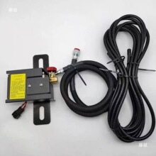 24V��ӟ��y�T؛܇�v܇�ӟ�����ԭů�Lů�L�C��ů���