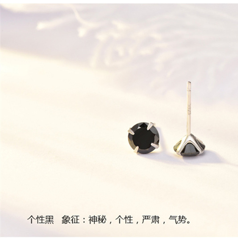 微信图片_20210710201838_副本