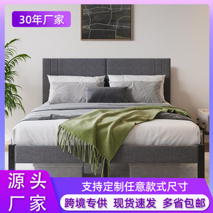 �羳���˴��p�˴��Fˇ���ľ�F�ܴ��ӴּӺ��F���F�����s�����ᴲ