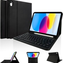 �m���iPadpro11���o���I�Pһ�wʽipad10��11�������P�ۿ羳ֱ��
