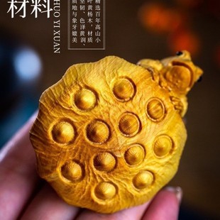 С�~�S��ľ������ɏ���ְ������ʿ�����S���������ˇ����[��