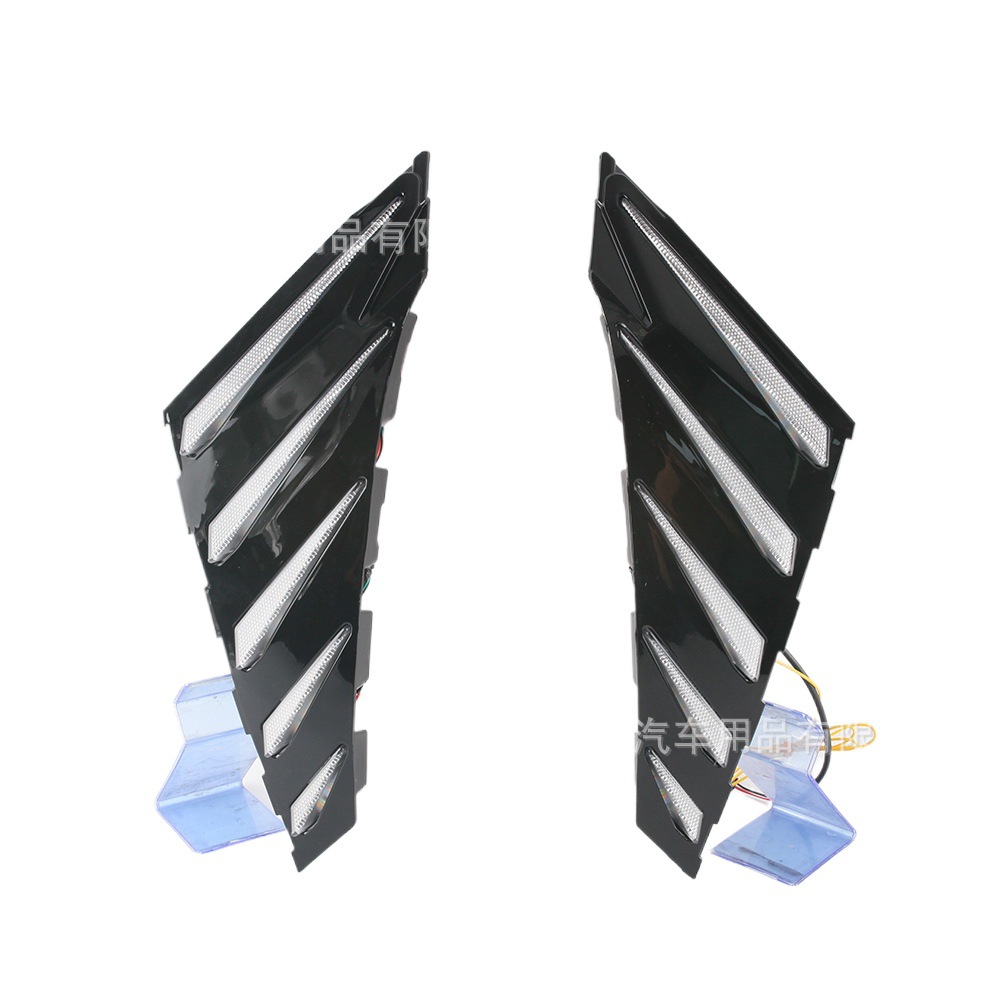 Aplicable a 2021 Hyundai Elantra luces medias netas