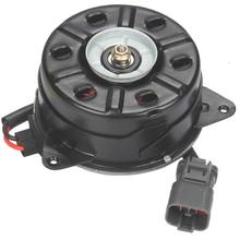 mñw܇ɢL늙C 168000-8030 19030-RNA-A01