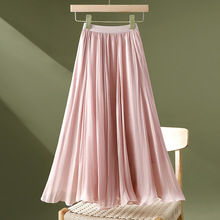 ����ѩ������ȹŮ���L���ļ������ڿ��@�ݲ�Ҏ�tA�ִ�[���Lȹ��