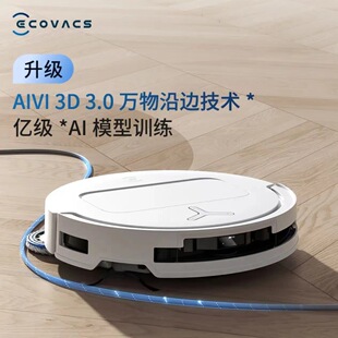 ����.˹T50pro�ߵؙC���� ����һ�w�Ԅ���ϴȫ�Ԅ�ϴ�ؙC���ܼ���