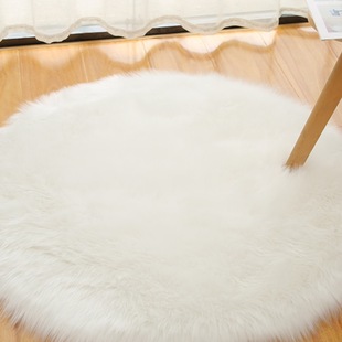 ��ɫ�Lë�q�A�ε�̺�͏d�؉|���Ҵ�߅��y̨��̺��X���ӷ���ëF^