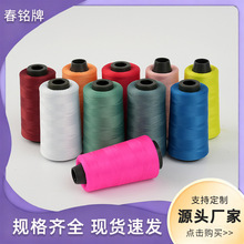 ��]�p�x�ʾ�60/3���Ì������ֿp���b���ƽ܇��603�ʾ�3000�a