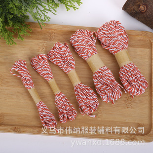 �t�����K2mm�׃��@�ֹ�diy�p�ɼ����K�����K�����K�b��K