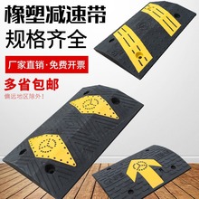 �p�َ����|���z�p�ىŵ�·��·���پ��_���Ӻ��T�F�p�ٰ��l�往��