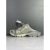 Silver yellow
