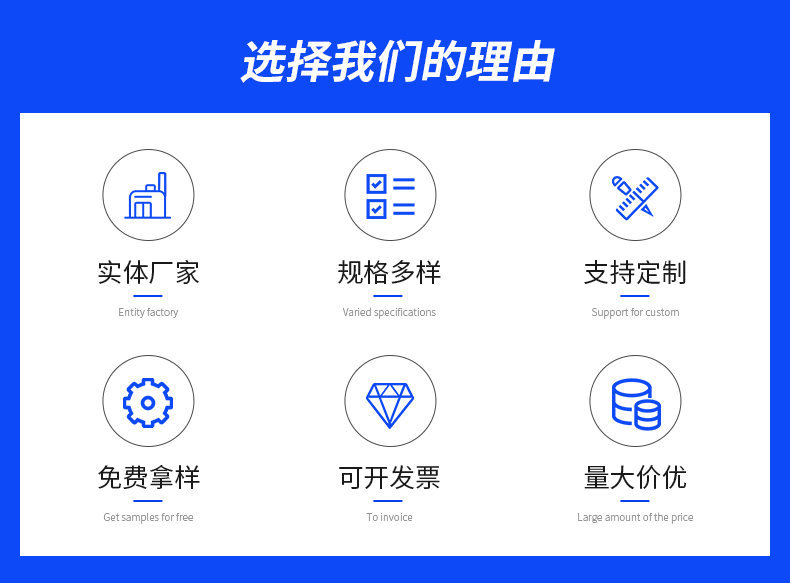 内页2_02.jpg