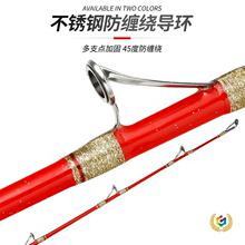 ?���ីͳ�Ӳ150#�ֹ���ី�늽g�L�~������឵׸������~����