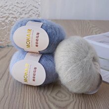 ��z�R��ëë���ֹ�diy�����hᘼ�ë��������������qɽ��q�侀