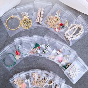 ͸��pvc�Է������ռ{���Ʒ����ִ�������������Ϸ�ڰ��b��