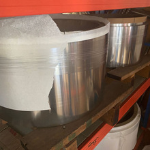 ����hastelloy b-2���ϺϽ���͸ߜ�懺Ͻ����B-2���ĺϽ��