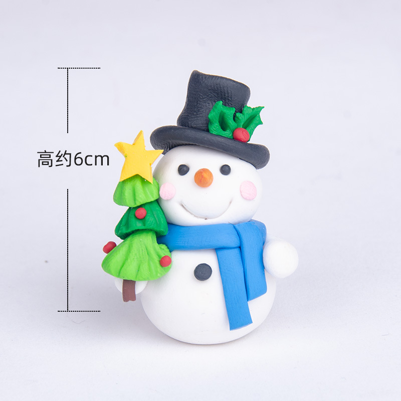 雪人11.jpg