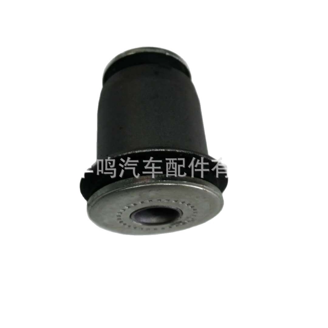 Suministro adecuado para suspensión automotriz, bujes de goma para suspensión inferior, delanteros pequeños 48654-0K080 48655-0K080 image 6
