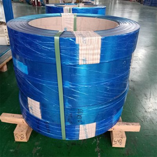�F؛SUS301EH���P䓎� ����Ƭ ���� 0.35 0.4 0.5 0.6mm �ɷ֗l