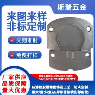 304316���P䓾����T���S�~�����T�첻�P䓝��T����D��ӷǘ˶���