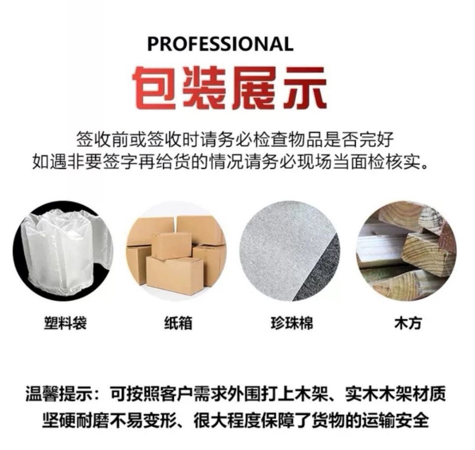 006FCA2D5D911B11C2D353A2118944