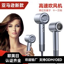 ���ٴ��L�C�Ƀ|ؓ�x��ʮһ�f�D���ٿ���oˢ늙CCE�J�C�a���o�l